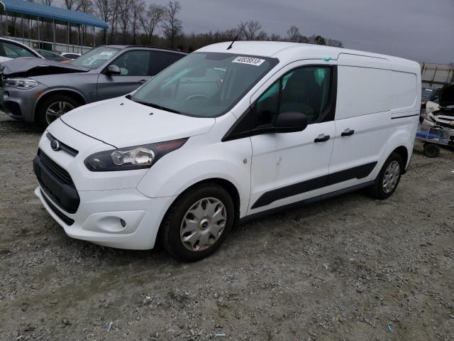 FORD TRANSIT CO 2015 nm0ls7f78f1229174