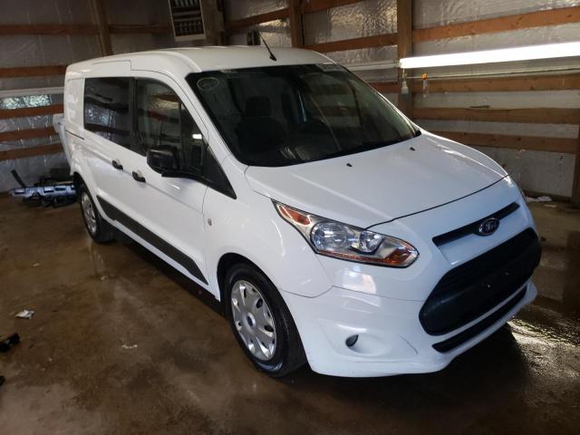 FORD TRANSIT CO 2016 nm0ls7f78g1230519