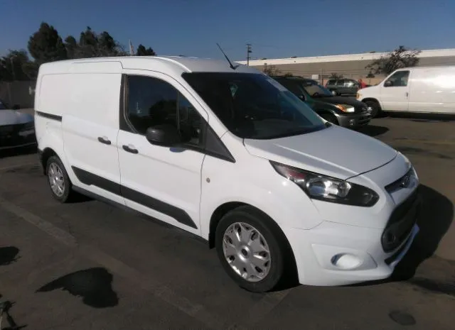 FORD TRANSIT CONNECT 2016 nm0ls7f78g1238071