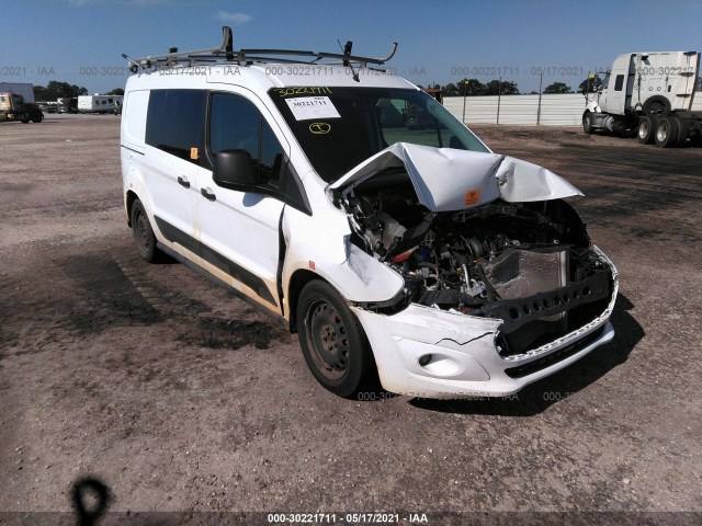 FORD TRANSIT CONNECT 2016 nm0ls7f78g1239141