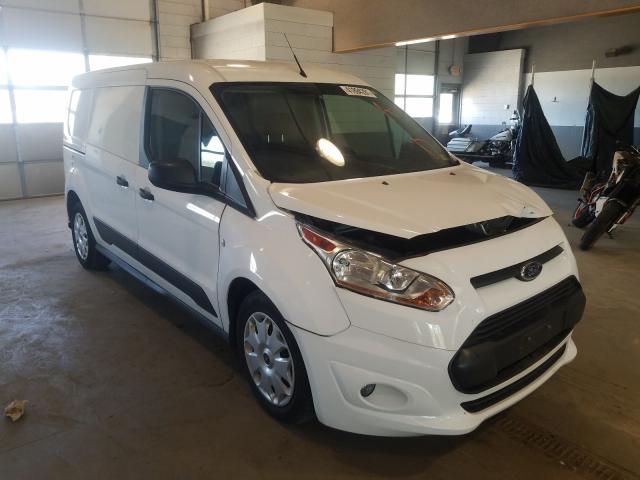 FORD TRANSIT CO 2016 nm0ls7f78g1247885