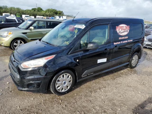 FORD TRANSIT 2016 nm0ls7f78g1255520