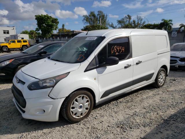 FORD TRANSIT CO 2016 nm0ls7f78g1262127