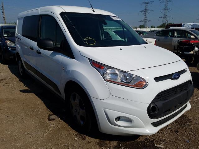 FORD TRANSIT CO 2016 nm0ls7f78g1262144