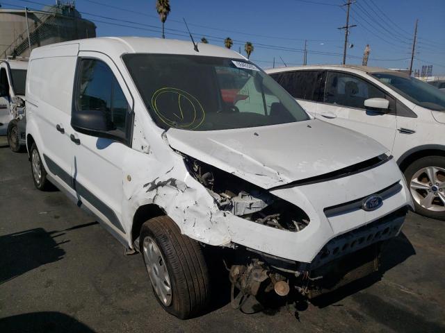 FORD TRANSIT CO 2016 nm0ls7f78g1263911