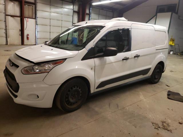 FORD TRANSIT CO 2016 nm0ls7f78g1265996