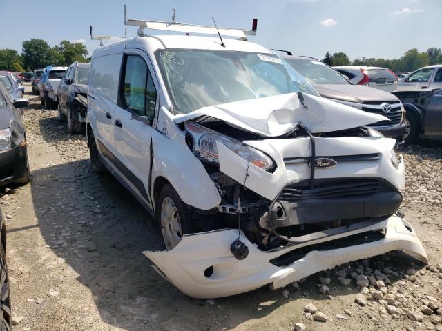 FORD TRANSIT CO 2016 nm0ls7f78g1273547