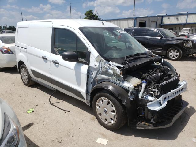 FORD TRANSIT CO 2016 nm0ls7f78g1276173