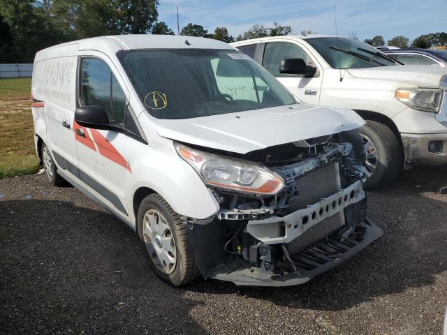 FORD TRANSIT CO 2016 nm0ls7f78g1277601