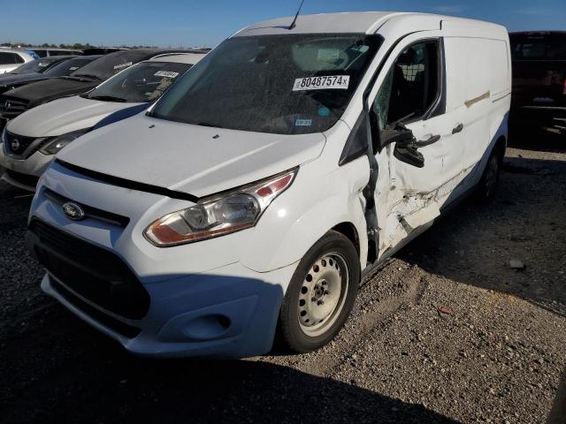 FORD TRANSIT CO 2016 nm0ls7f78g1291384