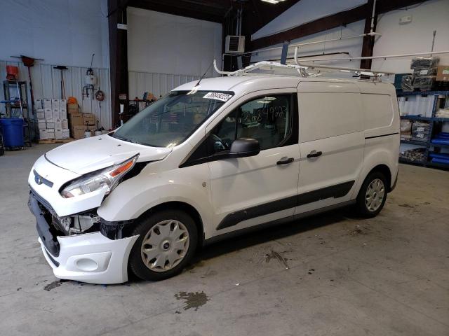 FORD TRANSIT CO 2017 nm0ls7f78h1296571