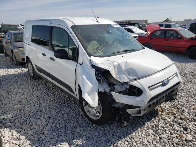 FORD TRANSIT CO 2017 nm0ls7f78h1306970