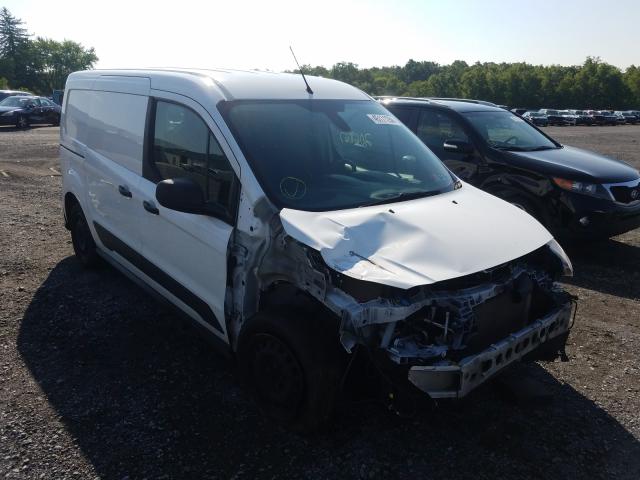 FORD TRANSIT CO 2017 nm0ls7f78h1319041