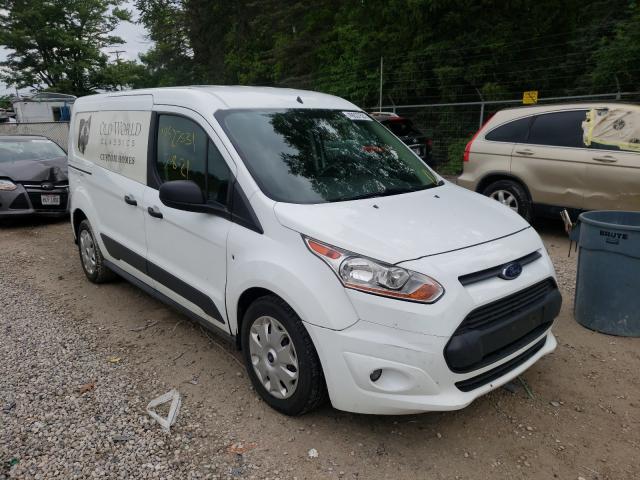 FORD TRANSIT 2017 nm0ls7f78h1334199