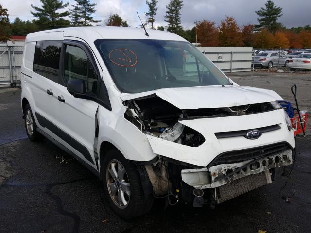 FORD TRANSIT CO 2017 nm0ls7f78h1334414