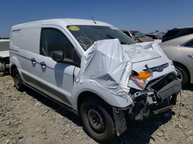 FORD TRANSIT CO 2017 nm0ls7f78h1337183