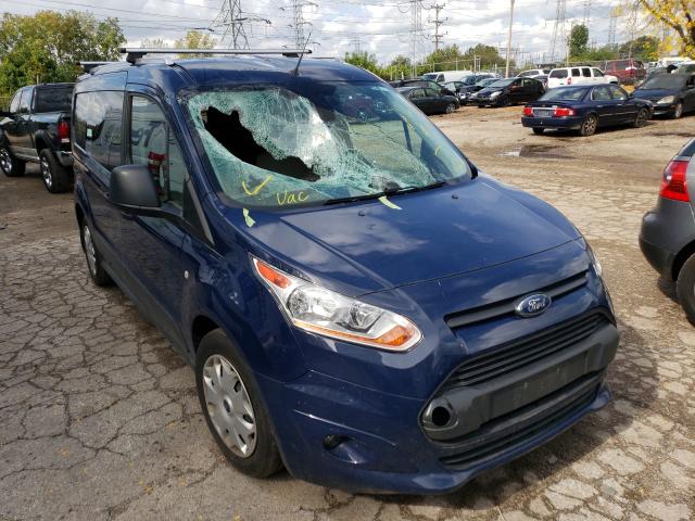 FORD TRANSIT CO 2018 nm0ls7f78j1361506