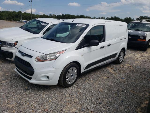 FORD TRANSIT CO 2018 nm0ls7f78j1378192