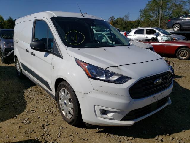 FORD TRANSIT CO 2019 nm0ls7f78k1422676