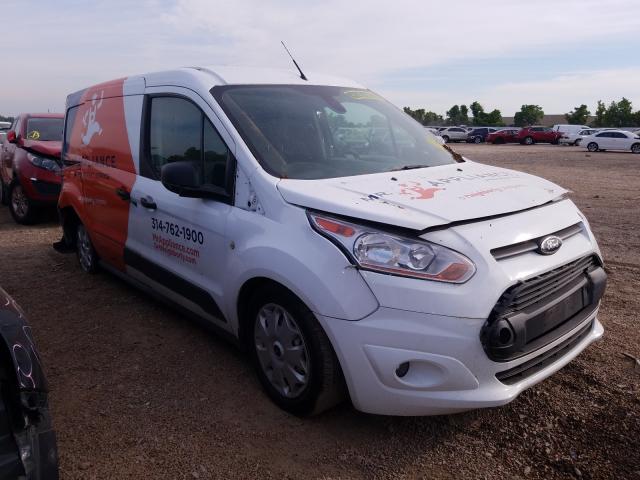 FORD TRANSIT CO 2014 nm0ls7f79e1135397