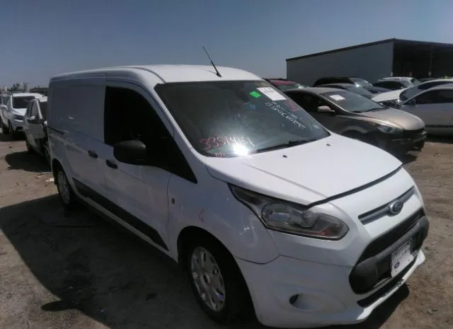 FORD TRANSIT CONNECT 2014 nm0ls7f79e1136081