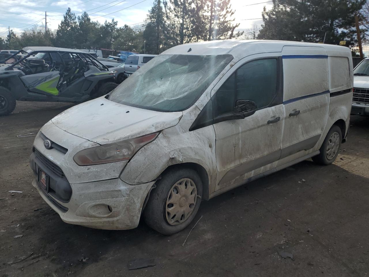 FORD TRANSIT 2014 nm0ls7f79e1136968