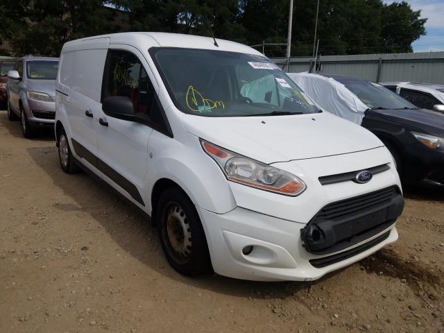 FORD TRANSIT CO 2014 nm0ls7f79e1137425