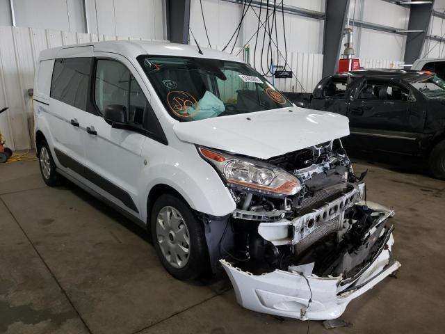 FORD TRANSIT CO 2014 nm0ls7f79e1148182