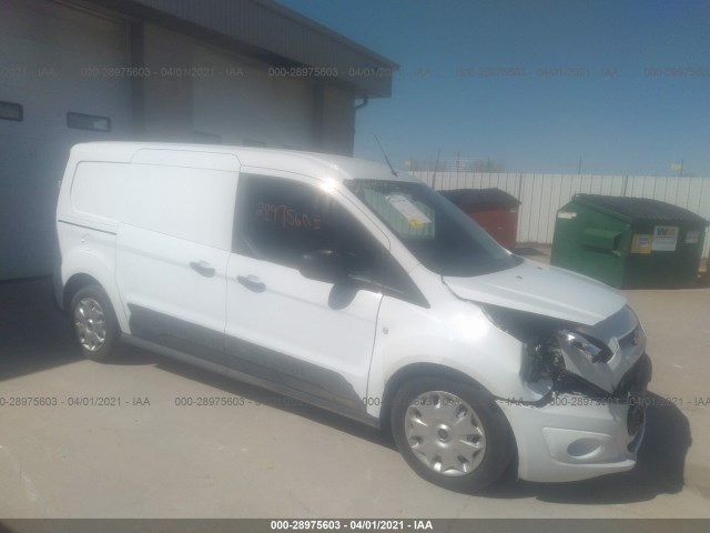 FORD TRANSIT CONNECT 2014 nm0ls7f79e1148389