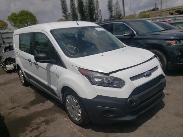 FORD TRANSIT CONNECT 2014 nm0ls7f79e1150918