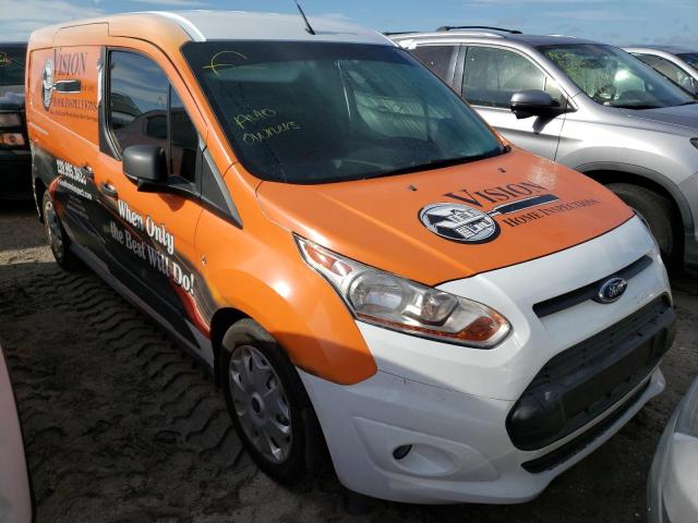 FORD TRANSIT CO 2014 nm0ls7f79e1151065