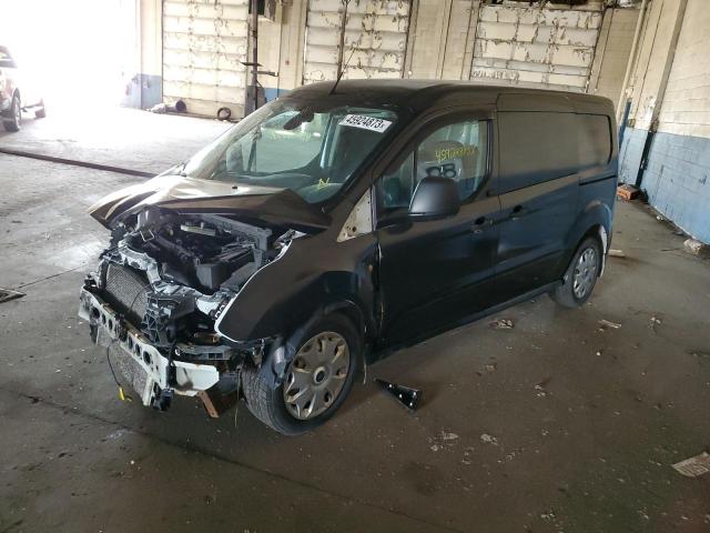 FORD TRANSIT CO 2014 nm0ls7f79e1156430