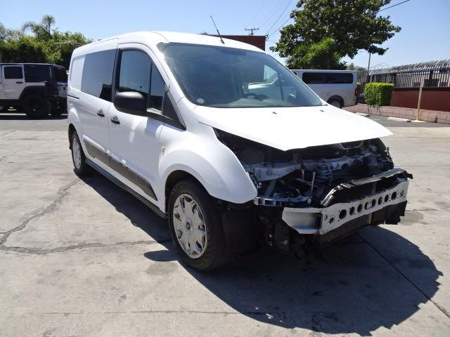 FORD TRANSIT CO 2014 nm0ls7f79e1165760