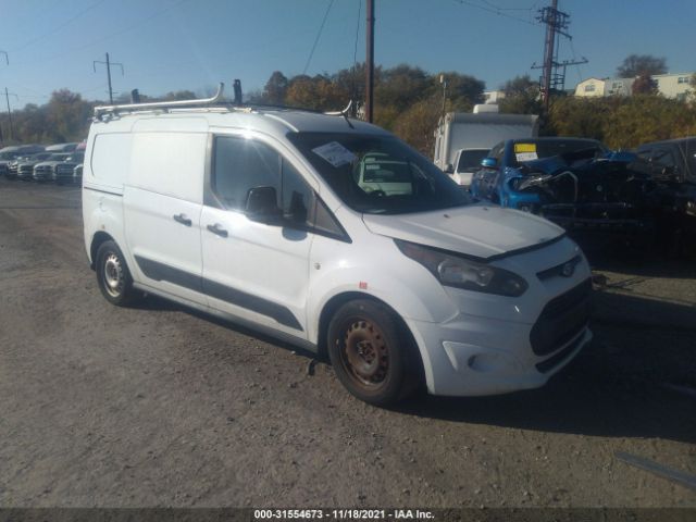 FORD TRANSIT CONNECT 2014 nm0ls7f79e1169047