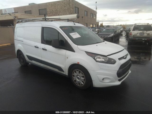 FORD TRANSIT CONNECT 2014 nm0ls7f79e1169601