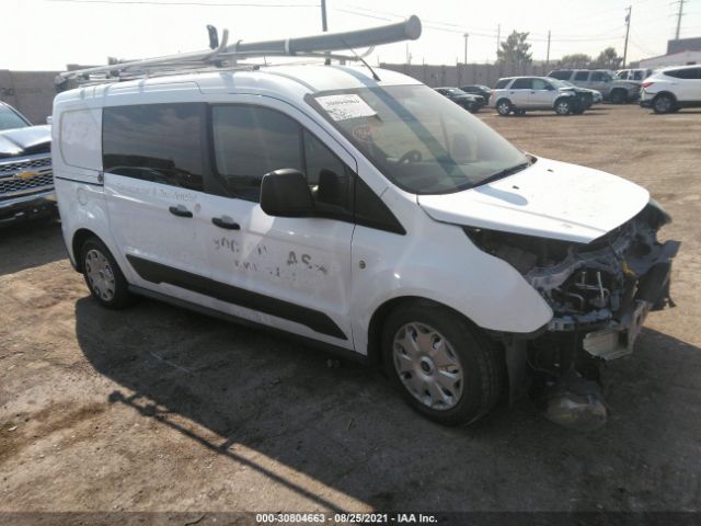 FORD TRANSIT CONNECT 2014 nm0ls7f79e1172126