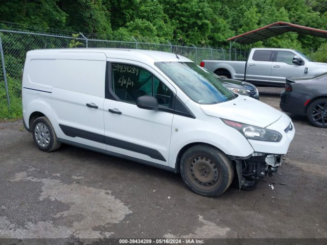 FORD TRANSIT CONNECT 2015 nm0ls7f79f1176260