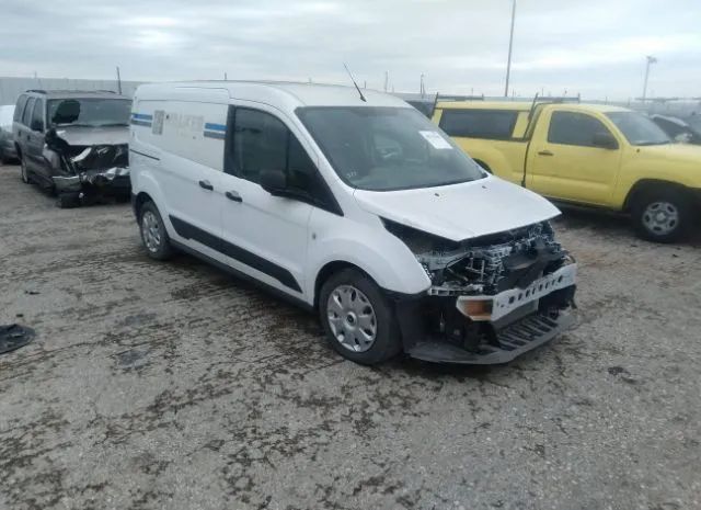 FORD TRANSIT CONNECT 2015 nm0ls7f79f1177201