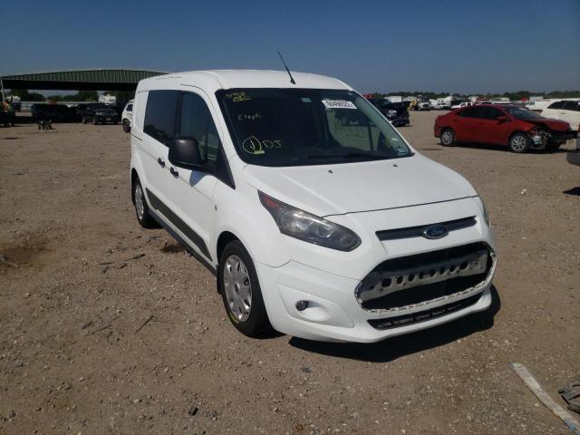 FORD TRANSIT CO 2015 nm0ls7f79f1187646