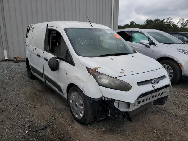 FORD TRANSIT CO 2015 nm0ls7f79f1193821