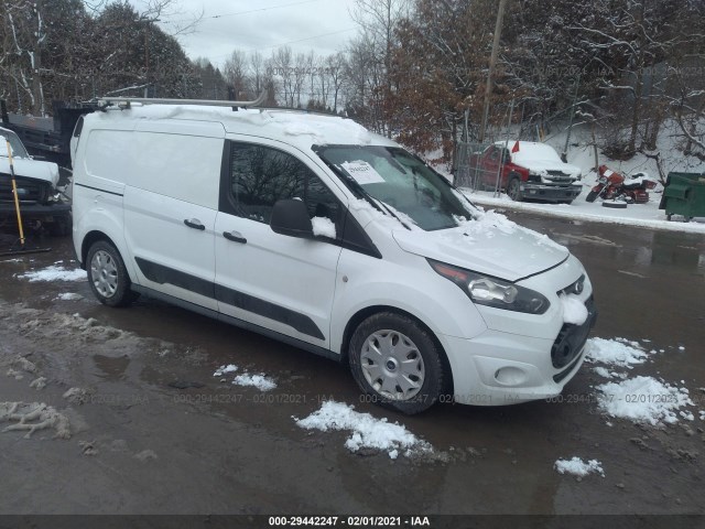 FORD TRANSIT CONNECT 2015 nm0ls7f79f1211704