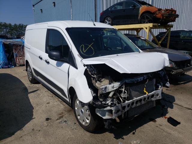 FORD TRANSIT CO 2015 nm0ls7f79f1215123