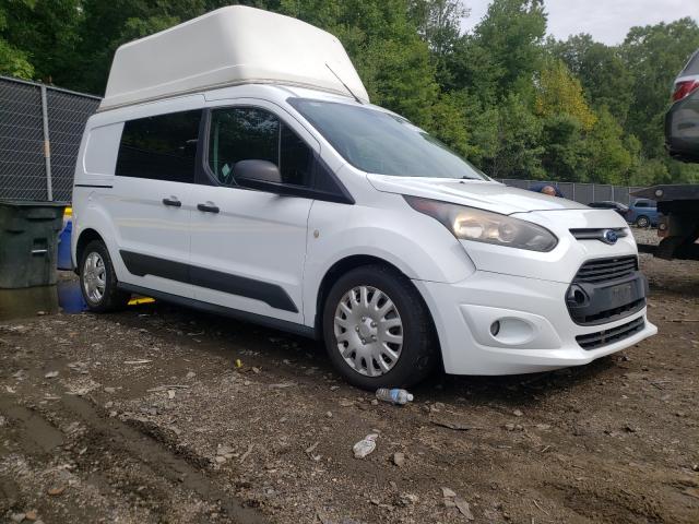 FORD TRANSIT CO 2015 nm0ls7f79f1216093