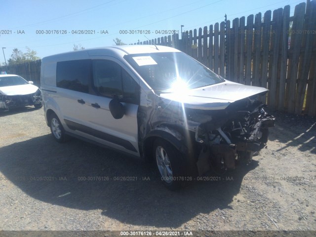 FORD TRANSIT CONNECT 2015 nm0ls7f79f1217499