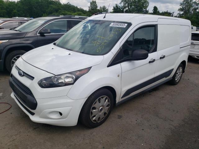 FORD TRANSIT 2015 nm0ls7f79f1218510