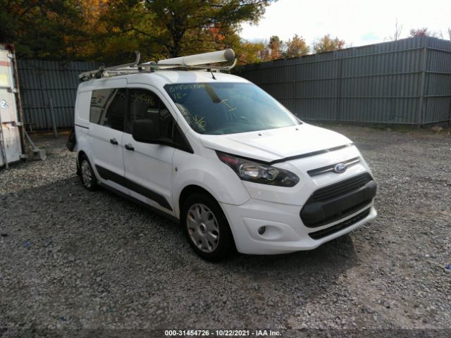 FORD TRANSIT CONNECT 2015 nm0ls7f79f1221388