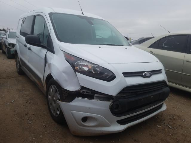 FORD TRANSIT CO 2015 nm0ls7f79f1224419