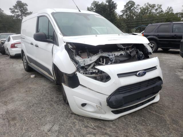 FORD TRANSIT CONNECT 2015 nm0ls7f79f1224906