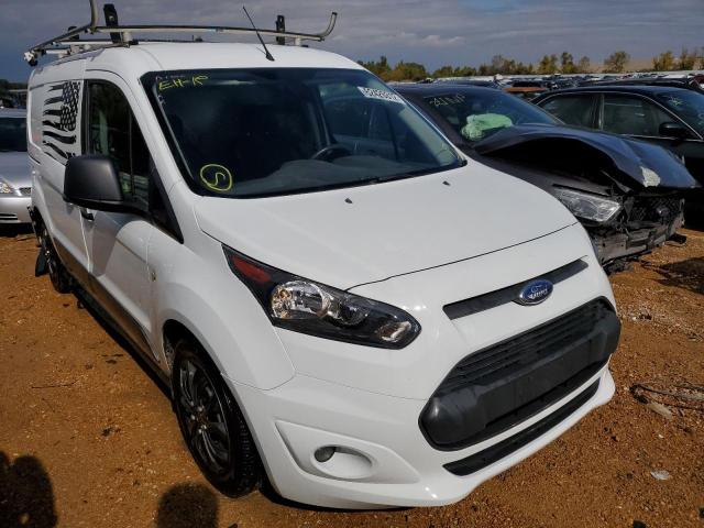 FORD TRANSIT CO 2015 nm0ls7f79f1226509