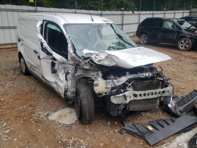 FORD TRANSIT CO 2015 nm0ls7f79f1226574